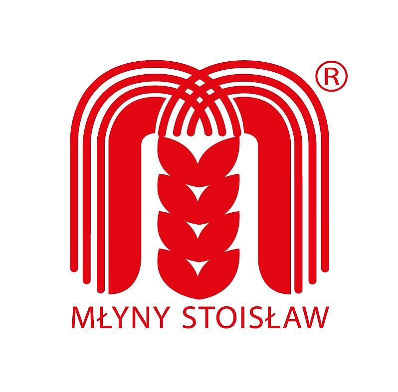 mlynya.jpg [53.94 KB]