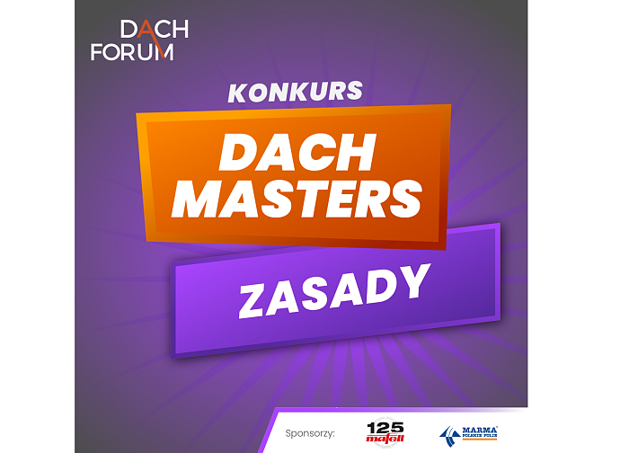 dachforum-dachmasters-zasady-strona.png