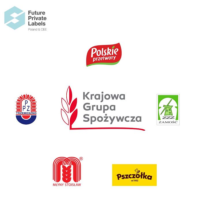 POLMAK.jpg