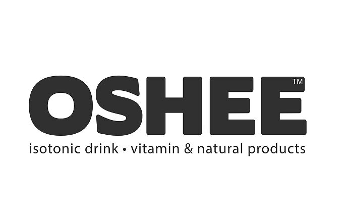 oshee.jpg