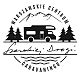Warszawskie Centrum Caravaningu