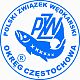 Polski Związek Wędkarski Okręg Częstochowa