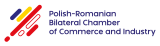 Polish-Romanian Bilateral Chamber of Commerce and Industry