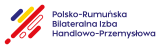 Polsko-Rumuńska Bilateralna Izba Handlowo-Przemysłowa