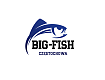 Centrum wędkarskie Big-Fish Częstochowa