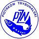 Polski Związek Wędkarski Okręg w Piotrkowie Trybunalskim