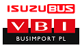 VBI BUSIMPORT PL SPÓŁKA Z OGRANICZONĄ ODPOWIEDZIALNOŚCIĄ