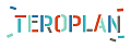 TEROPLAN SPÓŁKA AKCYJNA