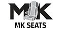 MK SEATS GmbH