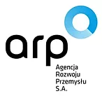 arp-podstawowy-6b4969f9-1663-434e-9cee-f54317f9d6e3.jpg