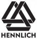 hennlich