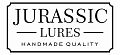 JURASSIC LURES