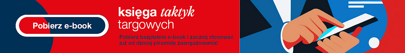 ktt-www-baner.jpg [145.58 KB]