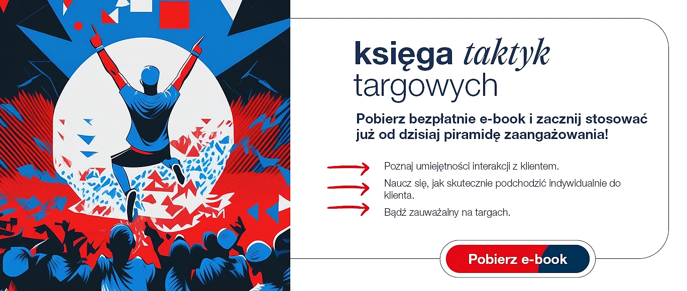 Zarejestruj się, aby pobrać e-book