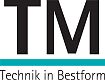 TM Technischer Gerätebau GmbH