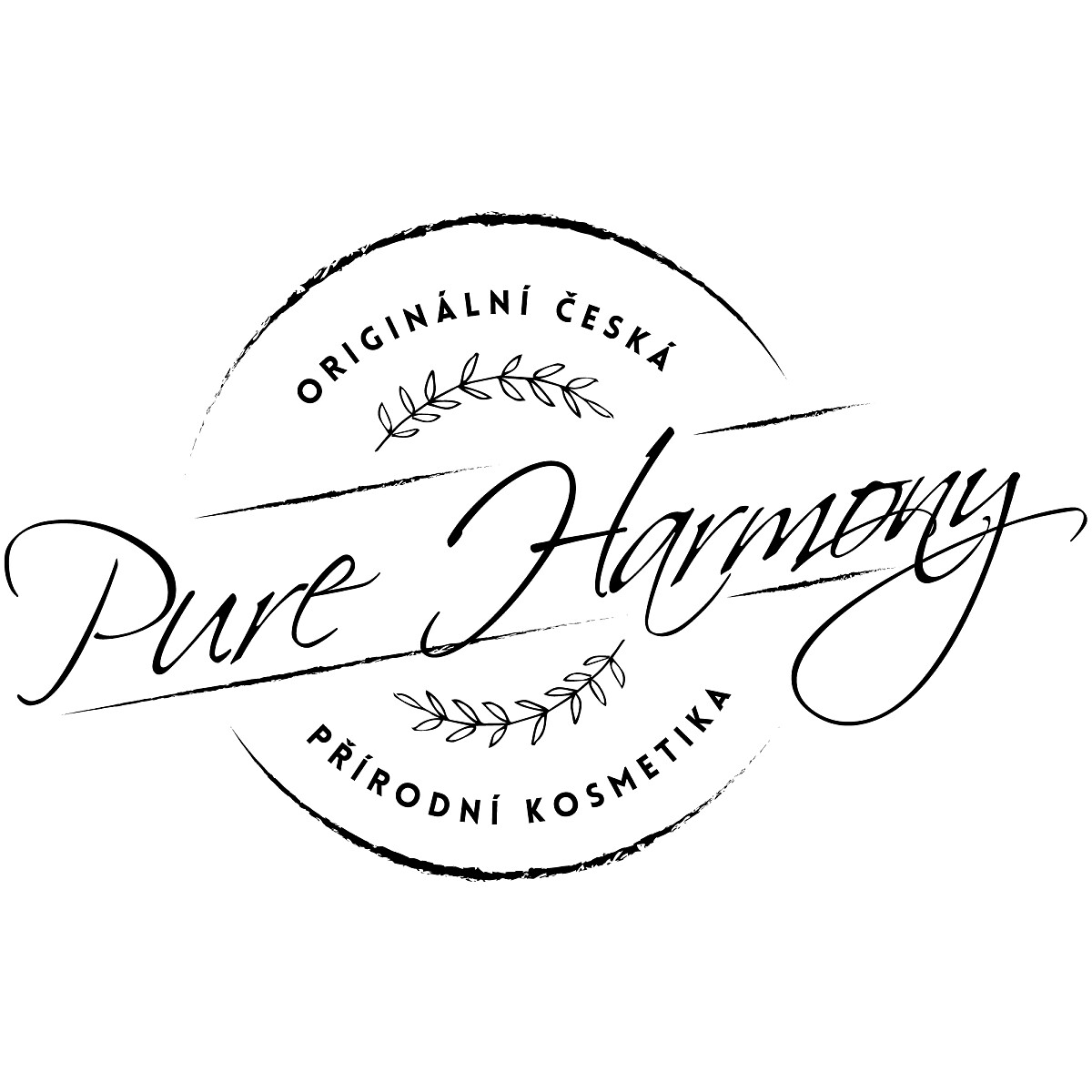 Lilacosta-PH-BW.jpg [586.89 KB]