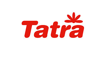 Mlekarna-Hlinsko-TATRA-logo-SPOT.jpg [28.43 KB]
