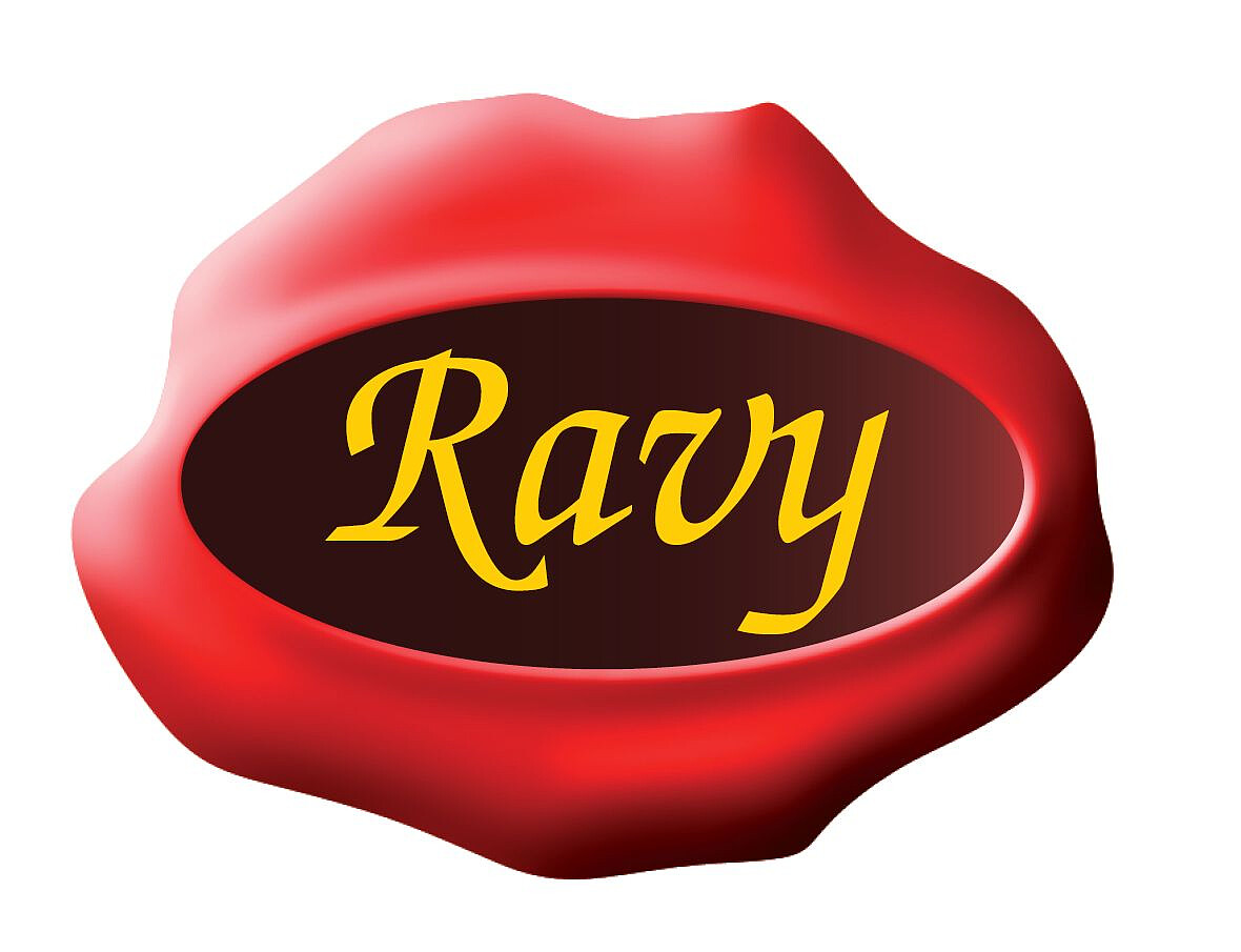 ravy.jpg [54.59 KB]