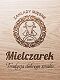 "ZAKŁADY MIĘSNE MIELCZAREK" SPÓŁKA Z OGRANICZONĄ ODPOWIEDZIALNOŚCIĄ SPÓŁKA KOMANDYTOWA