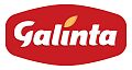 GALINTA POLSKA SPÓŁKA Z OGRANICZONĄ ODPOWIEDZIALNOŚCIĄ