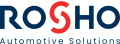 ROSHO Automotive Solutions GmbH