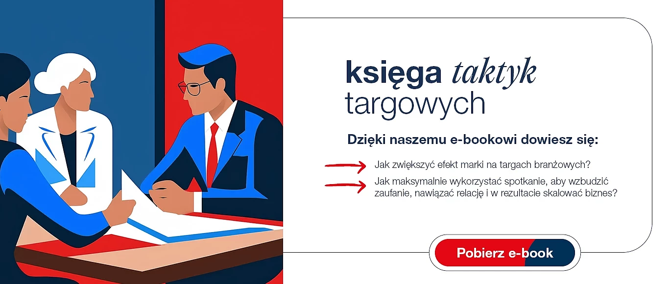 Zarejestruj się, aby pobrać e-book