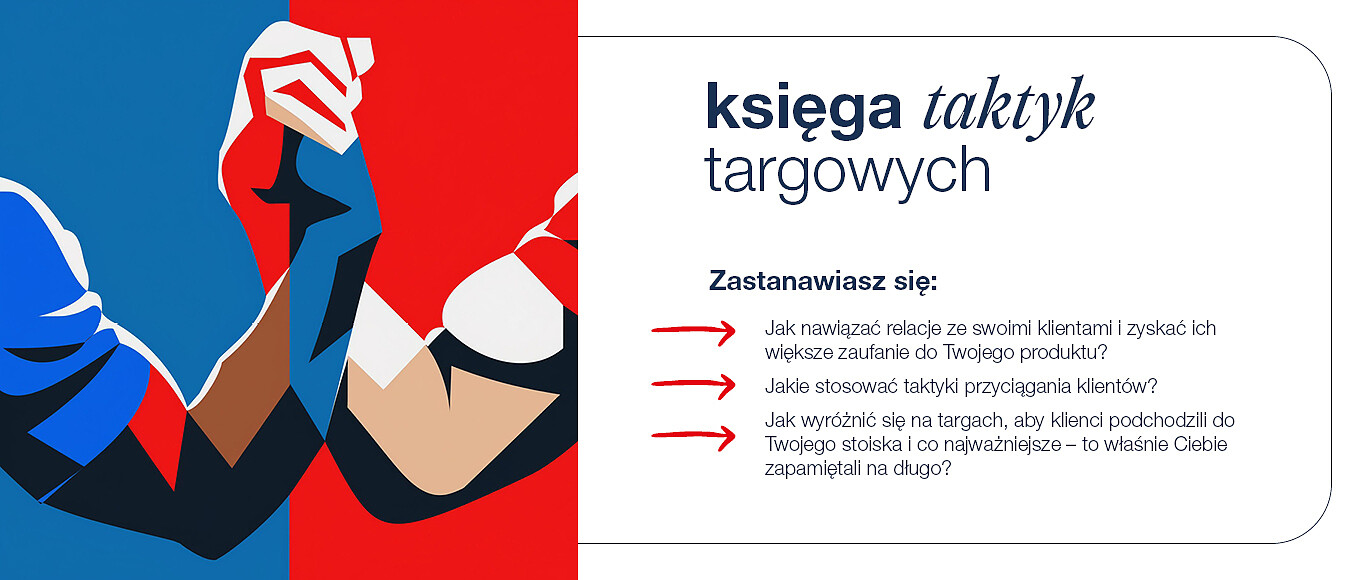 Zarejestruj się, aby pobrać e-book