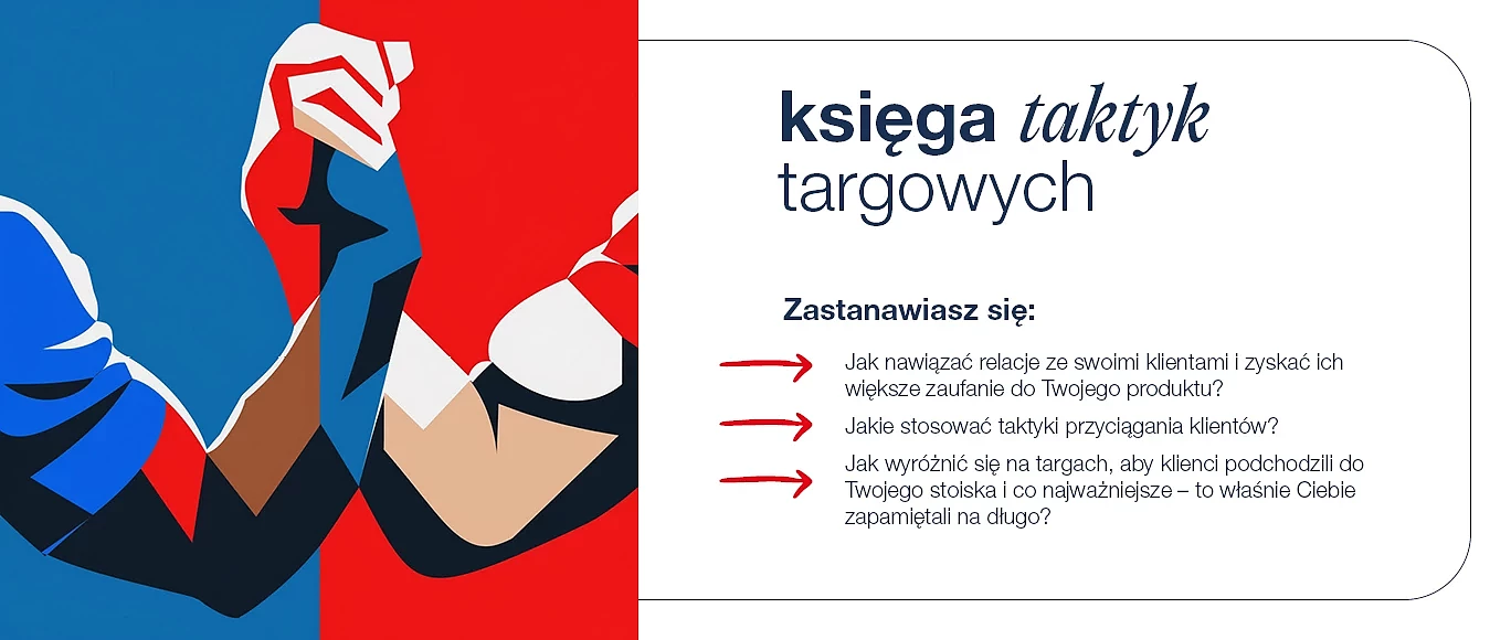 Zarejestruj się, aby pobrać e-book