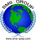 SMS GROUP DOO