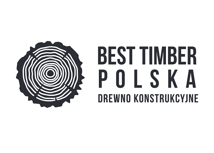 best-timber.png