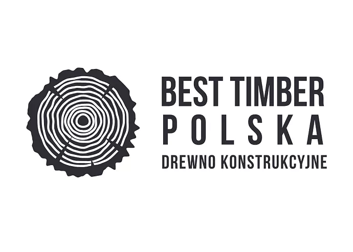 best-timber.png