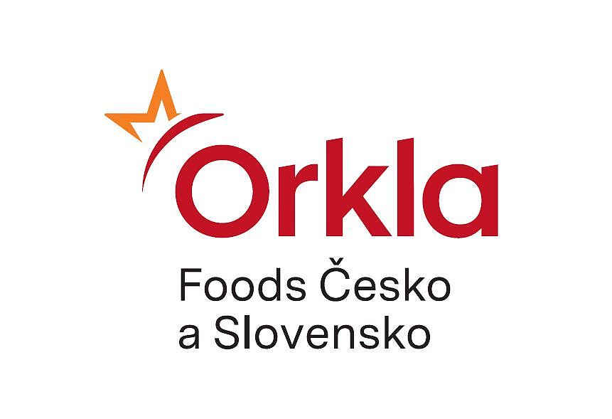 orkla.jpg [27.78 KB]