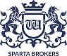 SPARTA BROKERS SPÓŁKA Z OGRANICZONĄ ODPOWIEDZIALNOŚCIĄ