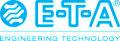 E-T-A Elektrotechnische Apparate GmbH
