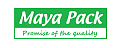 MAYA PACKAGING QINGDAO CO.,LTD