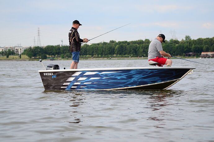 lodz-aluminiowa-brema-boats-60-scaled.jpg