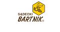 GOSPODARSTWO PASIECZNE SĄDECKI BARTNIK SPÓŁKA Z OGRANICZONĄ ODPOWIEDZIALNOŚCIĄ