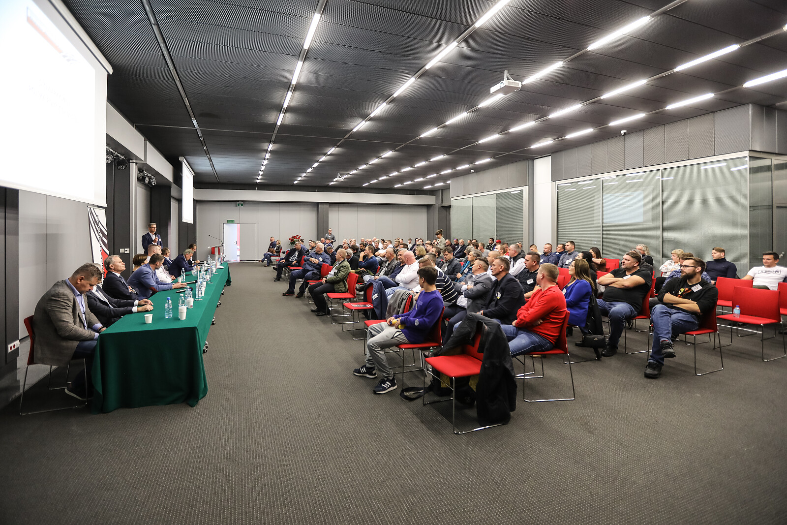 1z6m9254-20211028-Binkowski-TargiKielce-TransExpo.jpg [10.62 MB]