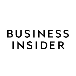 Business-Insider-1024-x-1024.png
