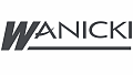 FIRMA WANICKI SPÓŁKA Z OGRANICZONĄ ODPOWIEDZIALNOŚCIĄ
