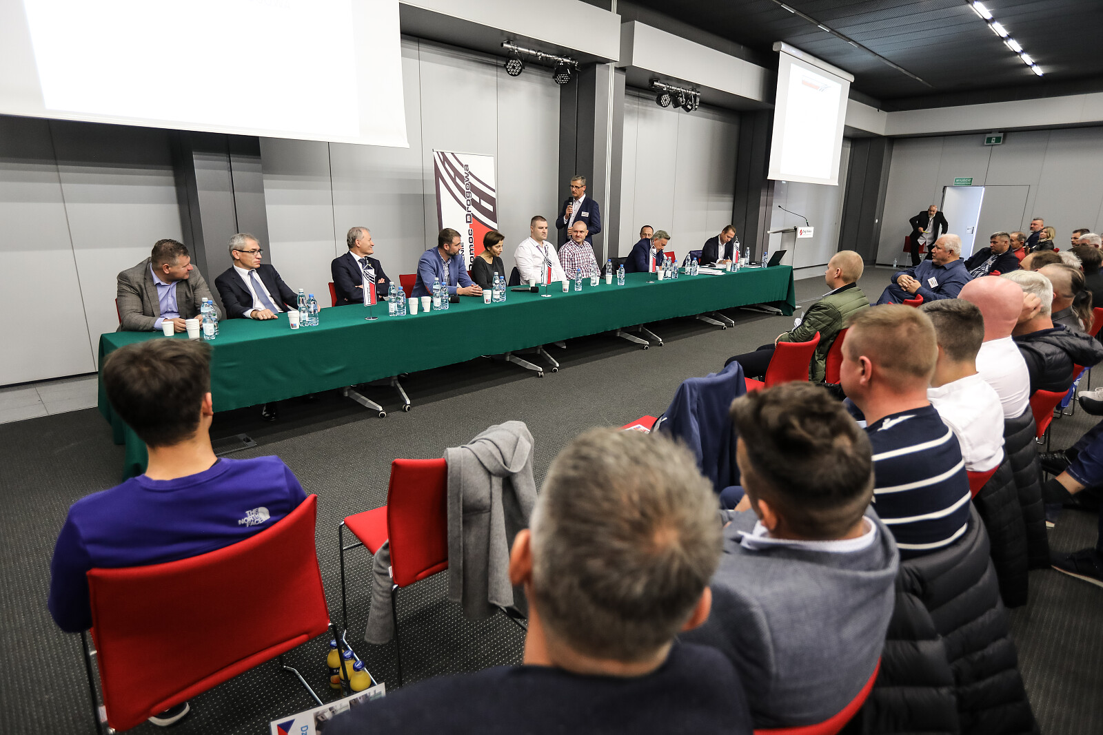 1z6m9257-20211028-Binkowski-TargiKielce-TransExpo.jpg [6.97 MB]