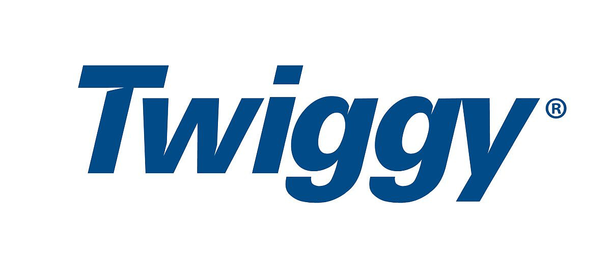 Ekofrukt-TWIGGY-LOGOTYP-Mniejsze.jpg [27.14 KB]