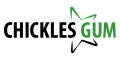  CHIC-KLES GUM, S.L.U