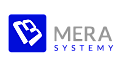 MERA SYSTEMY SP. Z O.O.