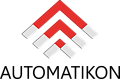 AUTOMATIKON SPÓŁKA Z OGRANICZONĄ ODPOWIEDZIALNOŚCIĄ