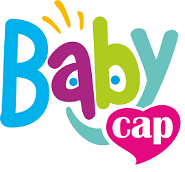 babycap-logo.png