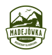 Stowarzyszenie MADEJÓWKA Bushcraft & Suvival