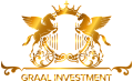 GRAAL INVESTMENT SPÓŁKA Z OGRANICZONĄ ODPOWIEDZIALNOŚCIĄ