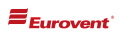 Eurovent®