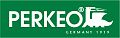 PERKEO-WERK GMBH+CO.KG
